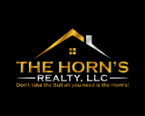 https://www.logocontest.com/public/logoimage/1683548245The Horns Realty LLC23.png